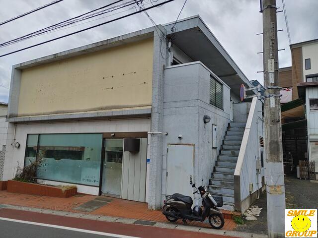 サニーハイツ