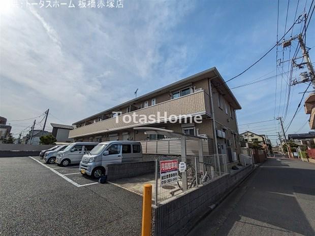 サンボナール錦