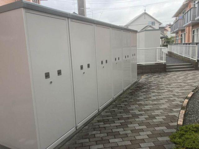 フェニックスC