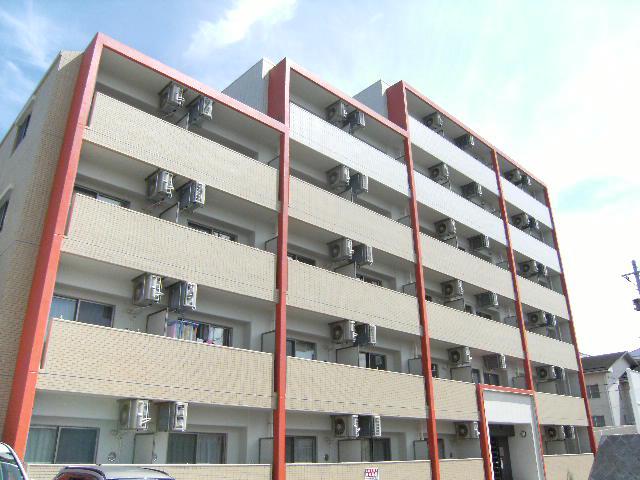 コージーコートひだまり館