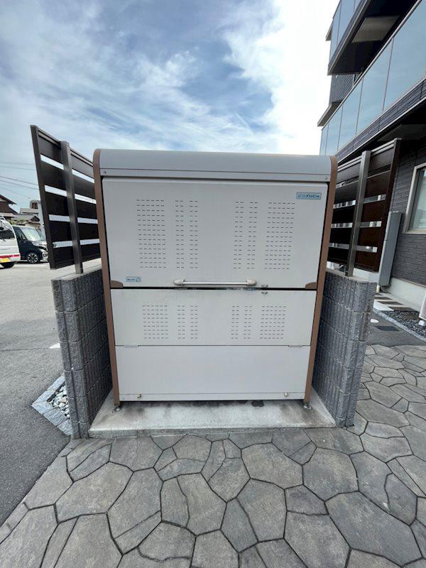 ラヴィータII