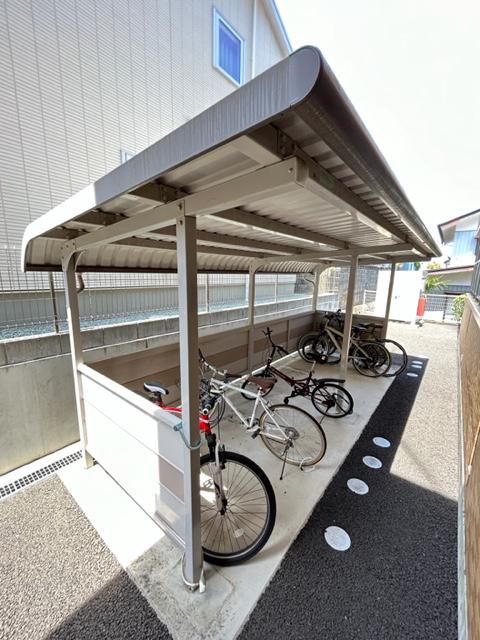 BRIOTERACCE仙台中山
