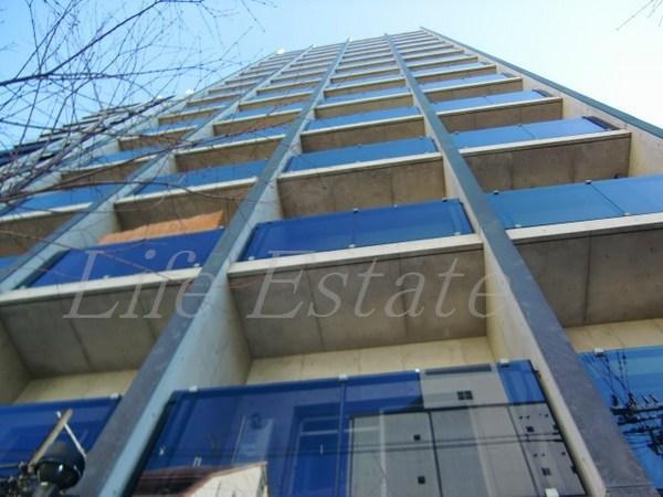 SK TOWER心斎橋イースト