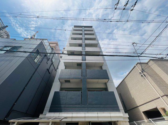 コンソラーレ桜川V