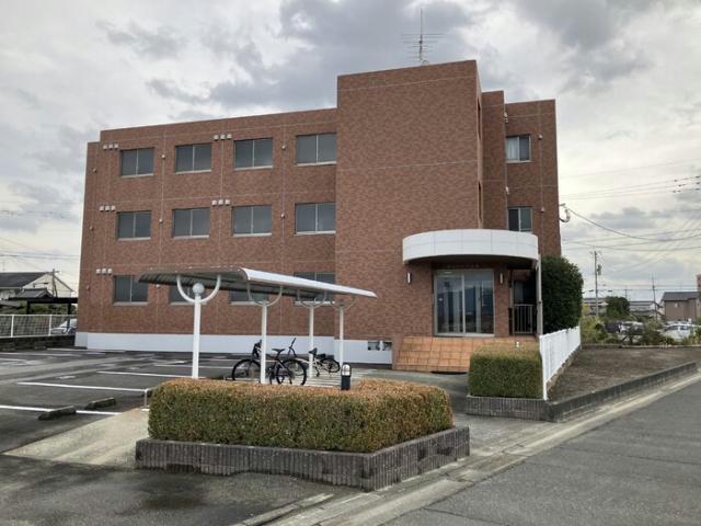 セントレア兵庫