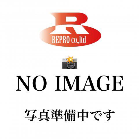 メゾン富士 角
