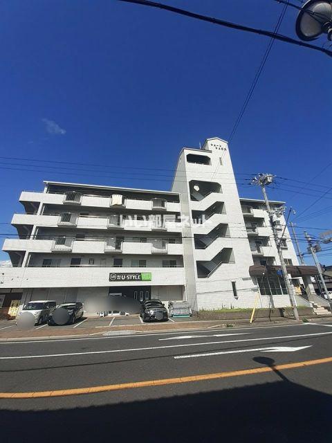 シェーンシュロス