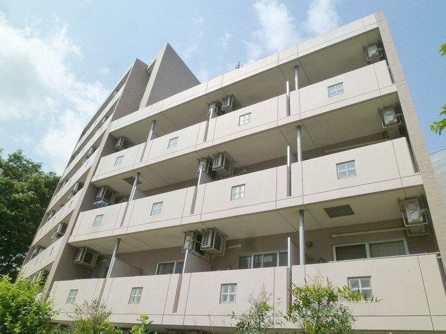 HEIM TAKUMI Ⅱ