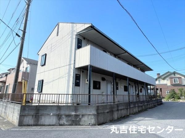 パールクレストB
