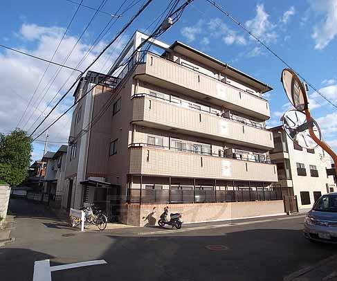 N・GREAT