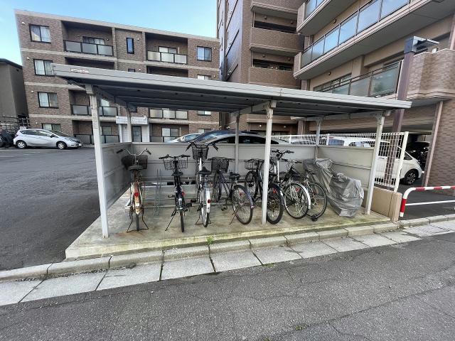 BRILLER五稜郭ブリエ五稜郭
