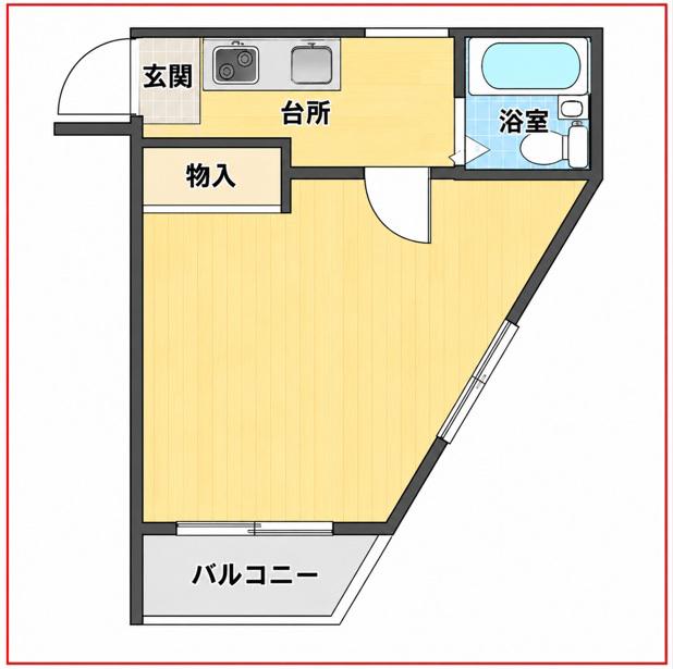 CASA・LIEN