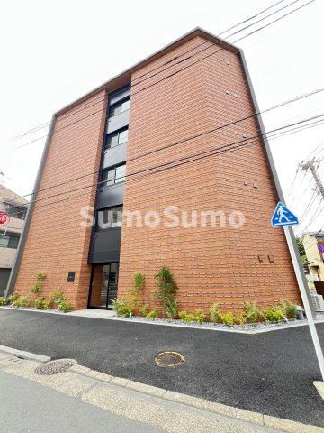 CREATIF桜新町