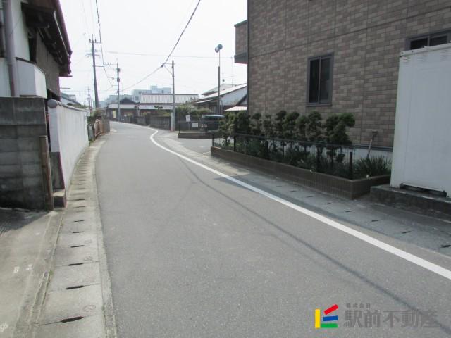 セジュールメゾン