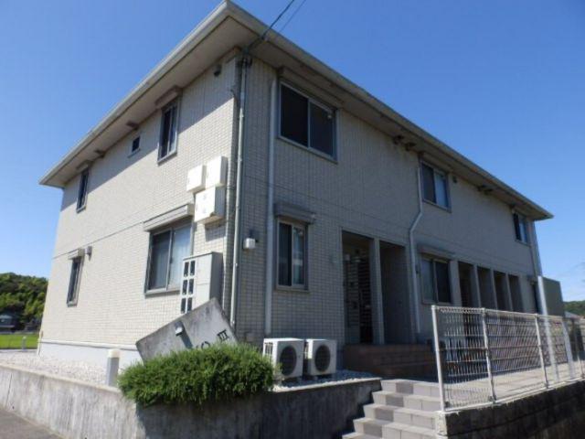 HIMIKOIII