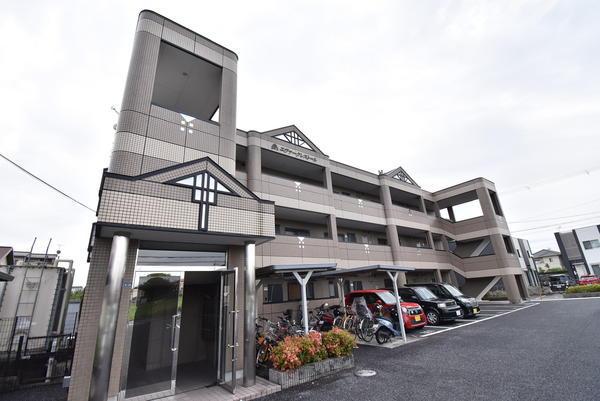 エヴァークレストール