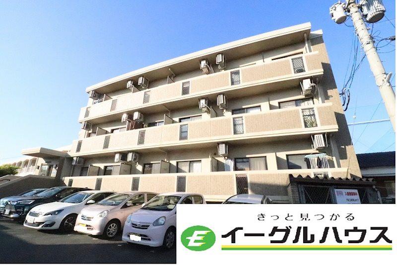 ラオム21