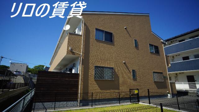 ヴィオーレ直方