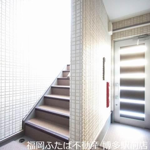 リテラ銀天町