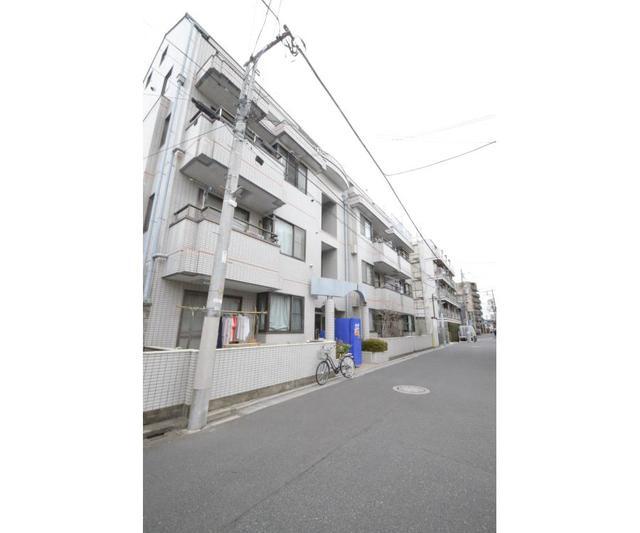 サンライズシナサン