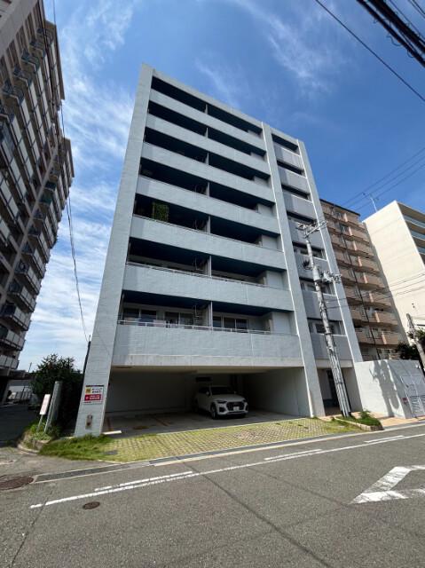 LEGA梅北