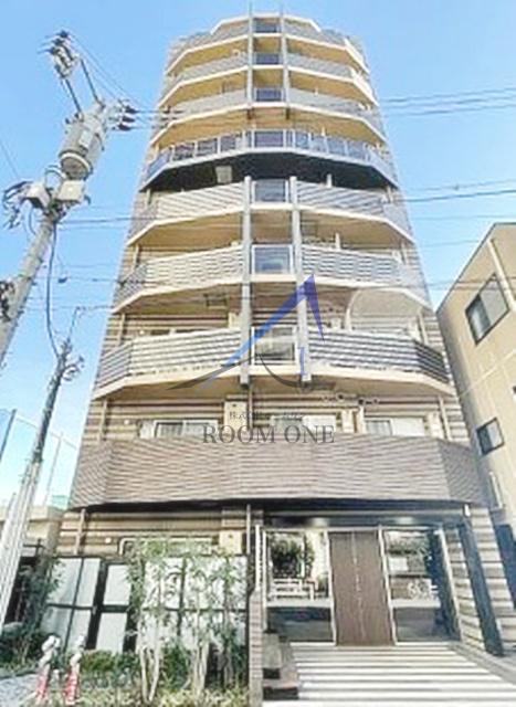 SYNEX PREMIER ASAKUSABASHI