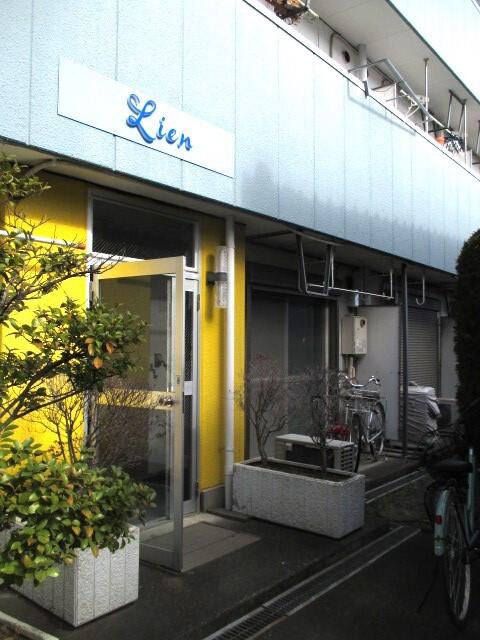 ＪＲ高崎線 熊谷駅 徒歩2分 3階建 築41年