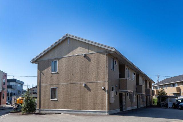 HOUSEたんぽぽ