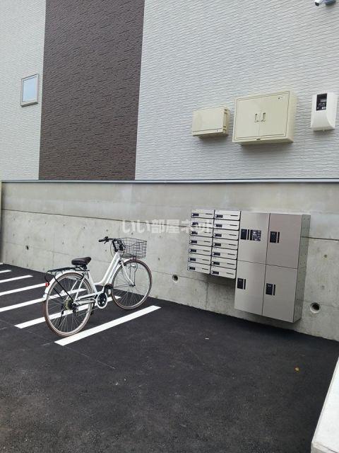 ルミエール