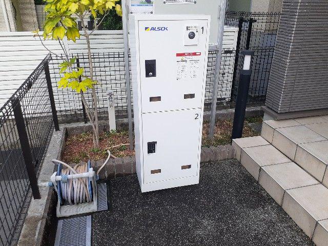 ブリーズ