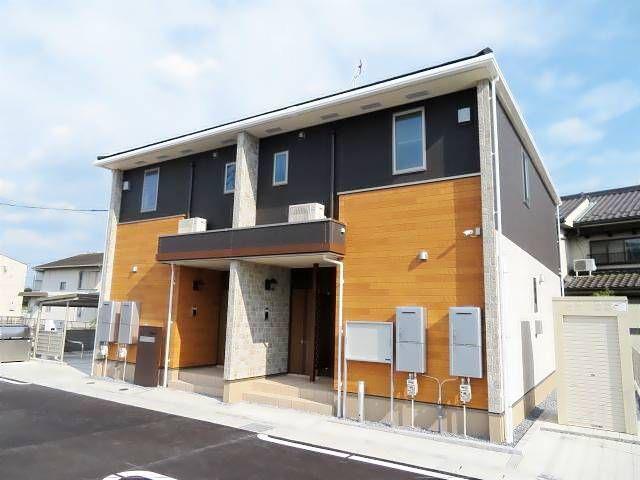 フェリス サラ