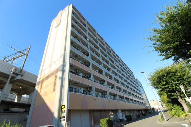 オルザス新潟