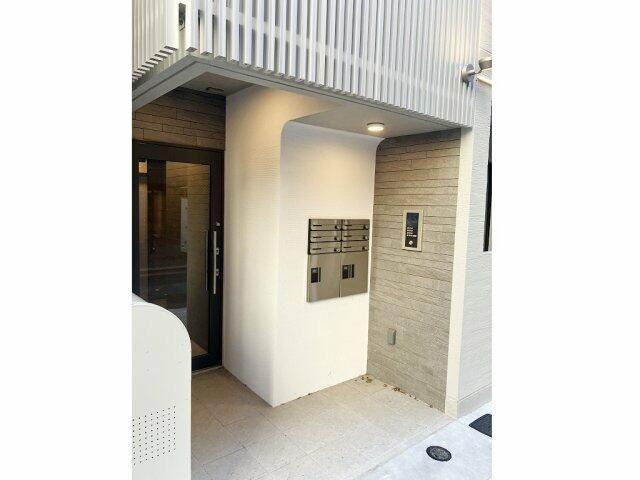 FURVAL八丁堀