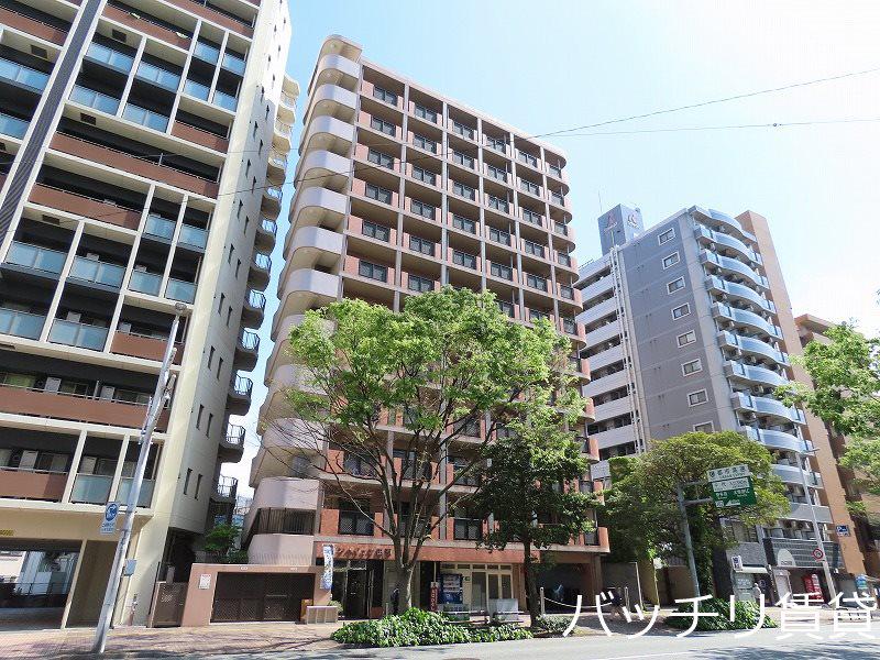 インヘリッツ田原