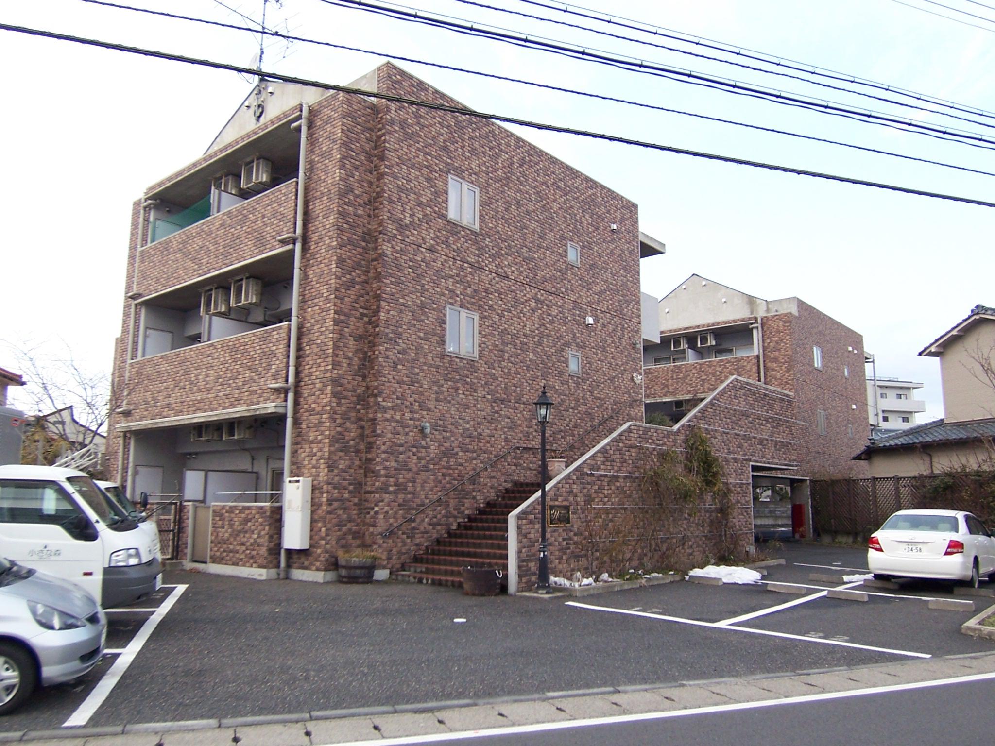 フラワーフェアリ