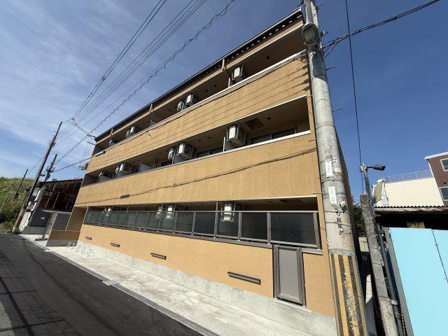 みおつくし城北