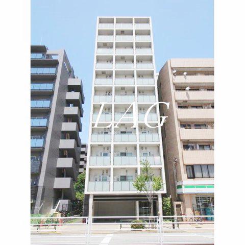 プレール・ドゥーク亀戸V