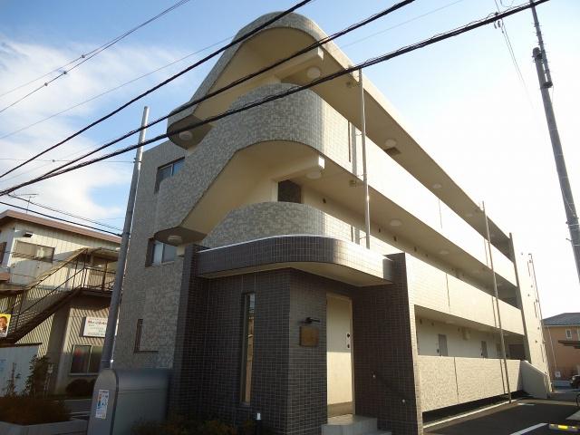 エスペランサⅠ