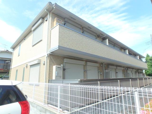 プランドールII