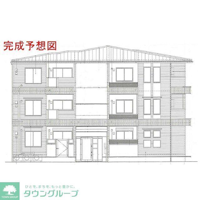 ゴールドローレライ