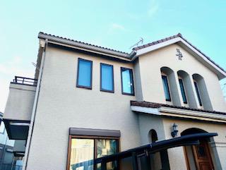 ＪＲ成田線 成田駅 徒歩20分 2階建 築19年