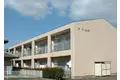 アーバンコーポ