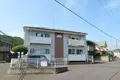 プリメーラ春日