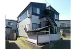 シュトワ手形