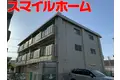 クレスト杉浦
