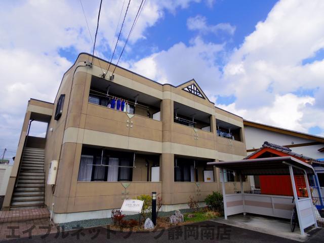 シャインプレイス