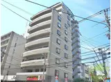  東明マンション江坂2