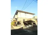 リーテリア南水元