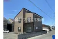 レゼンド恵1.2.3