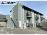 パストラル高棚